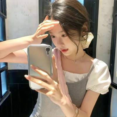 心机