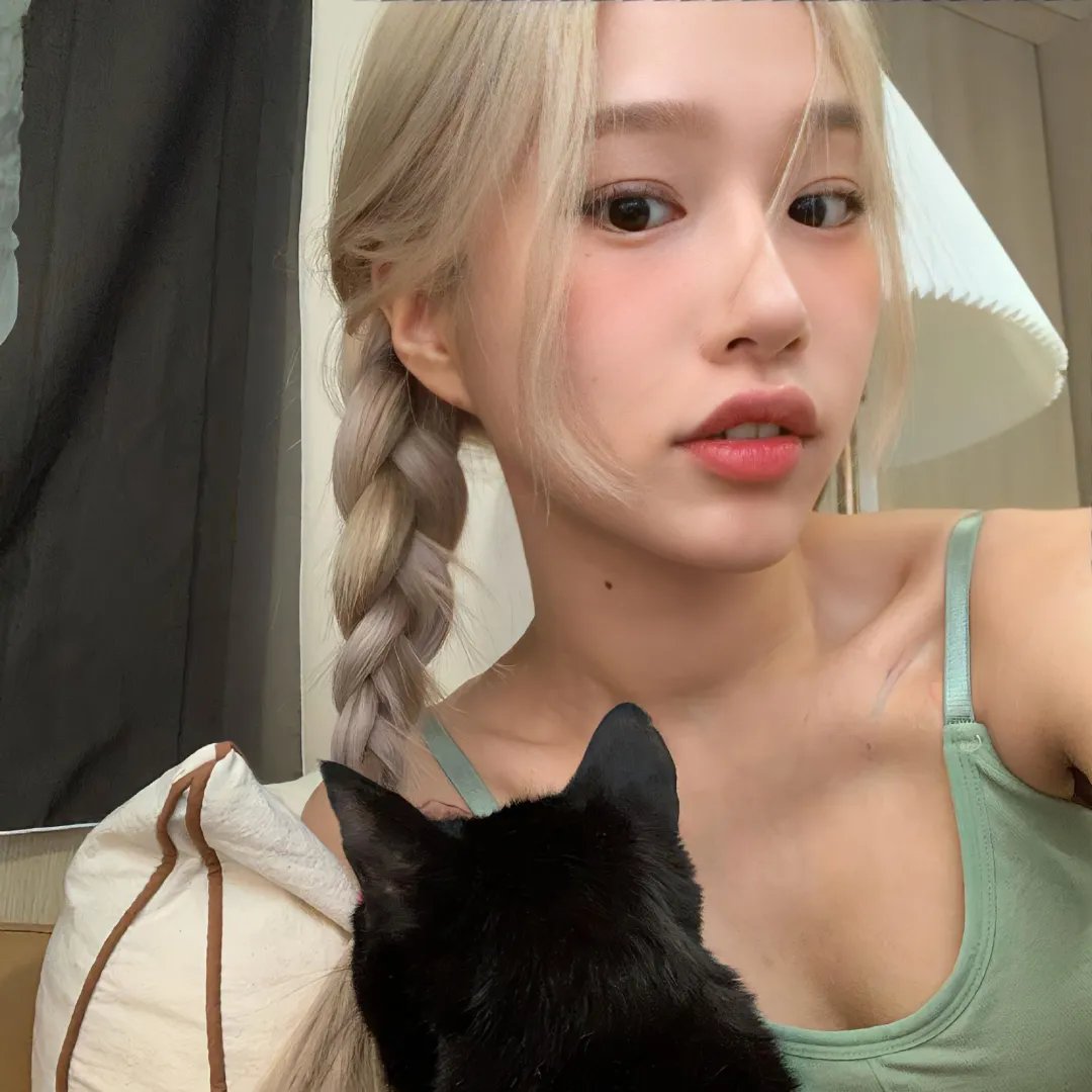 少年同盟第二季