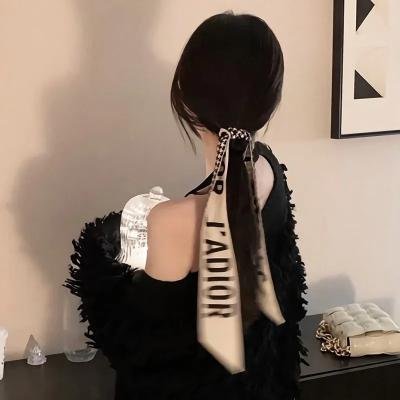 男孩和女孩