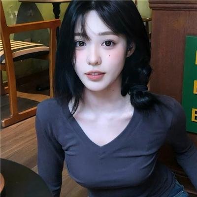 拉字至上第一季