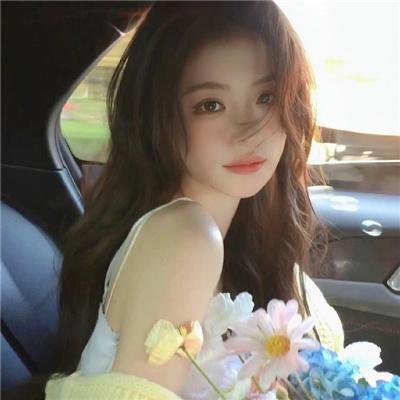 中彩票后我成了恶魔领导的老板