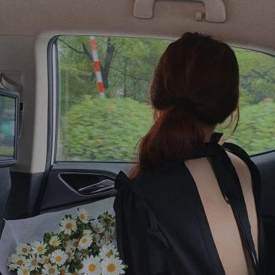 掩耳盗邻第一季