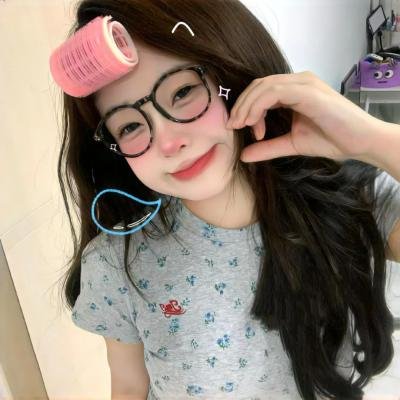 她之觉醒第二季