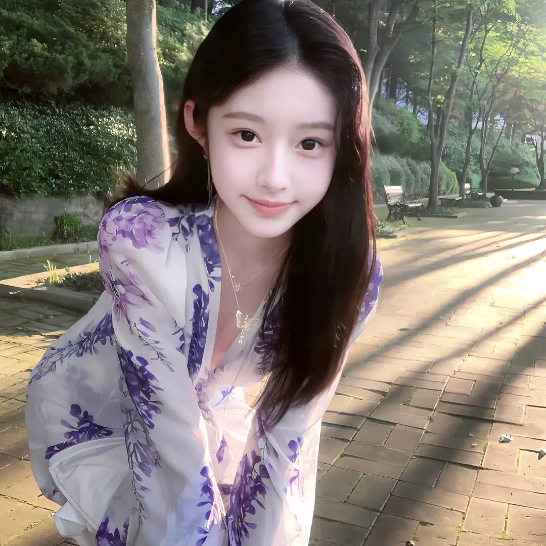 一个小型的专制共和国