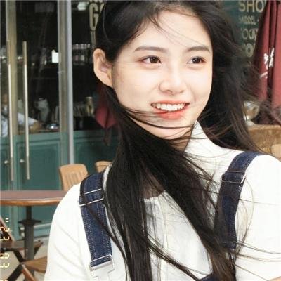 由内而外